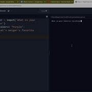 Intro To Conditional Statements In Python