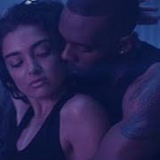 Mario Dancing Shadows Official Video
