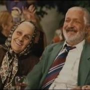 Eyyvah Eyvah 2 A Be Kaynana Official Video