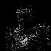 Free Yasmi Macan Yadigg Type Beat 2025