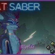 Beat Saber Riptide Beartooth Expert