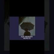 Gripin Aşk Nerden Nereye Slowed Reverb