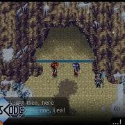 CrossCode 12 The First Real Dungeon