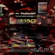 Afterlife MultiCod Montage