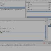 07 Counted Loop And The Debugger