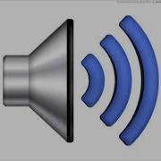 SYFM STFU You C Alright Sound Effect