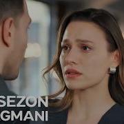 Yeraltı 17 Bölüm Fragmanı Yeni Sezon Haydar Ali Nin Durumu Çok Ağır Sultan