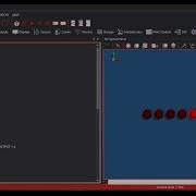 3 Variables Flowcode Beginners Tutorial