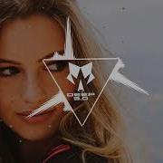 Nando Fortunato It S Undefined NICCKO Remix