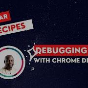 How To Debug Your Angular App With Chrome Dev Tools