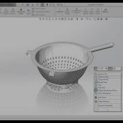 SOLIDShots Recent Commands Free SOLIDWORKS Tutorial