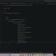 Java Stream Anymatch Is Magic
