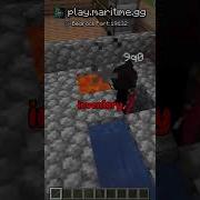 I Helped This NOOB In VANISH MODE