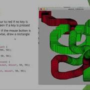 COMP1010 IF Booleans Intro