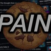 I 100 D Cookie Clicker It Ruined My Life