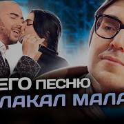 ВДВОЁМ ИСПОЛНЯЕТ АВТОР Олег Шаумаров Шоу Привет Андрей с Малаховым