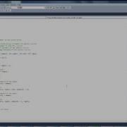 Code Rocket For Visual Studio HTML Output