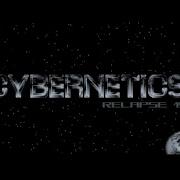 Relapse Demo Cybernetics Atari STe