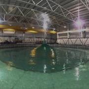 FloWave Movie Concentric Wave Spike
