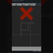How To Create Wall Offset In AutoCAD
