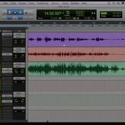 How To Scroll Sideways On A Mac Www HomeStudioCorner Com