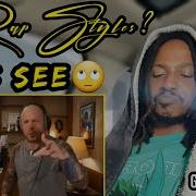 Mac Lethal S 27 Styles Of Rapping Leaves Viewers In AWE