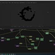 Flowmap