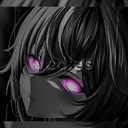 5mewmet разноцветные таблетки Slowed Reverb