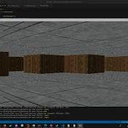 C SDL2 Raycaster