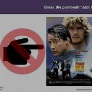 IEE 475 Lecture K1 2021 11 18 Variance Reduction Techniques Part 1