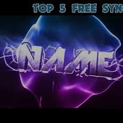 Top 5 SYNC Template Cinema 4D After Effects