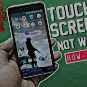 Multi Touch Issue How To Fix Touch Screen Not Working Hardware Or Software