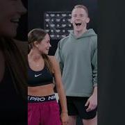 She S Out Of Control Cheer Stunt Shorts