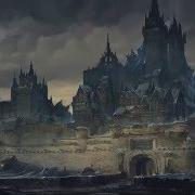 Fantasy Music Daydream Mix