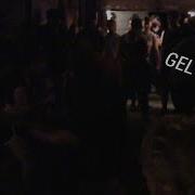 GEL Fullset Live At Studio239B