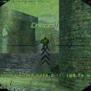 Quick Assault Cube Edit