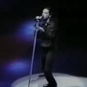 Depeche Mode 1993 10 05 Orlando