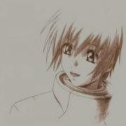 03 Anna Na Ni Issho Datta No Ni ReTracks Original Karaoke あんなに一緒だったのに