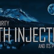 PHP Security Directory Traversal Example And Prevention