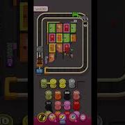 Yarn Loop Level 736 Hard Level Walkthrough Easy Guide