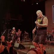 COMEBACK KID Heavy Steps Live At BLOODAXE FEST Club CITTA 22 09 2024