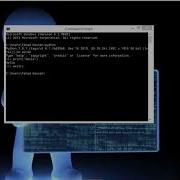 1 Installing Python Sublime Text And Running Python Code On Terminal Window And Sublime Text