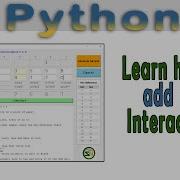 How To Add Hexadecimal Numbers Hex Addition Step By Step Tutorial