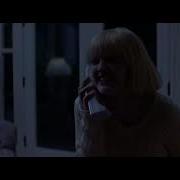 Shaking In My Boots Scream 1996 Clip