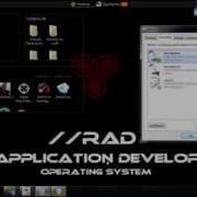 Making Jar Executable In NetBeans