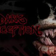 Dark Deception Darkness Calls