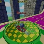 Marble Blast Powered Up Compilation