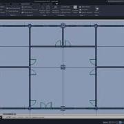 Extract Block Attribute Data From AutoCAD LT