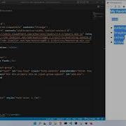 JQuery DOM Manipulation Adding Elements