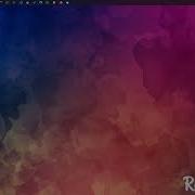 How To Configure A Windows RDP Server On AWS Amazon Web Services Lightsail English Rootlearner